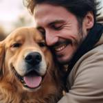 Pet essential Profile Picture