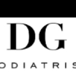 DG Podiatrist Profile Picture