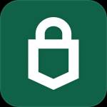 Trezorio start Profile Picture