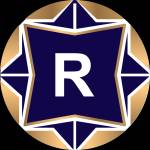 Rikhava Diamonds Profile Picture