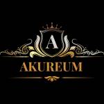 Akureum Gold Profile Picture
