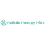 Holistic Therapy Tribe Profile Picture