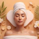 aroma ayur Profile Picture