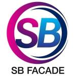 SB Facade Construction Profile Picture