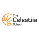 celestiia school Profile Picture