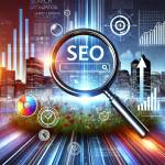 kajal Aggarwal Profile Picture