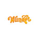 Our Wunderland Profile Picture