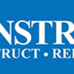 Ellena Paul Profile Picture