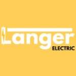 Langer Electric Profile Picture