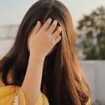 Anjali Kumari Profile Picture