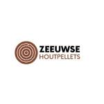 Zeeuwse Houtpellets Profile Picture