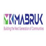 Mabruk USA Profile Picture