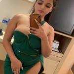 Greater Noida escorts Profile Picture