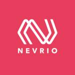 Nevrio Technology Profile Picture