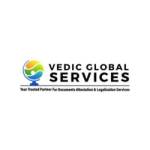 Vedic Global Services Profile Picture