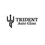 Trident autoglass Profile Picture