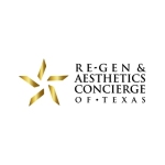 Regen asthetics Profile Picture