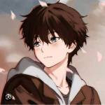 mark biber Profile Picture