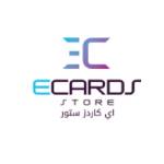 ecards store llc Profile Picture