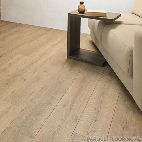Best Light Wood Floors Supplier in Dubai & Abu Dhabi - Top Quality