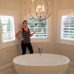 better blinds Profile Picture