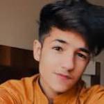 suresh singh Profile Picture