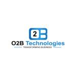 Ob Technologies Profile Picture
