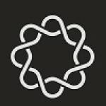 Formula Wellness Profile Picture