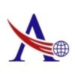 Shawn Rader Profile Picture