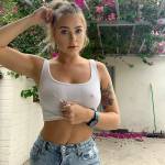 Priya Reddy Profile Picture