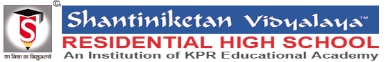 Best Primary School In Hyderabad - Shantiniketan