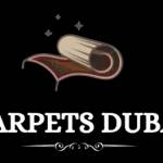 Carpet Dubai Profile Picture