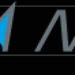 Pressure Pot Replacement Parts Profile Picture