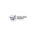 Excellence Project Profile Picture