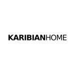 Karibian Home profile picture
