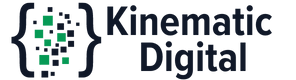 Certified Sitecore Partner: Connect with Kinematic.Digital
