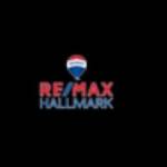 Frank Rosso Real Estate Agent Profile Picture