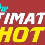 The Ultimate Shot Profile Picture