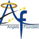 Online Donate to NGO In India Profile Picture