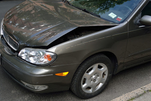 Dodge Lawsuit Buyback | Complaints | Warranty Check By Vin