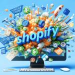 Matt Tatem Profile Picture