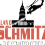 Black Hawk Publishing Publishing Profile Picture