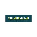 TechAid Dubai Profile Picture