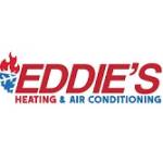 Eddies Heating and Air Profile Picture