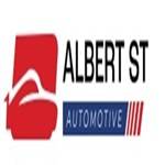 Albert Street Automotive Profile Picture