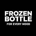 Frozen bottle Profile Picture