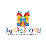 Bounce Plus Profile Picture