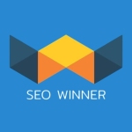 wynnsoft seo Profile Picture