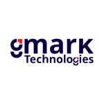 GMark Technologies Profile Picture