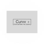 Curvv Plus Profile Picture